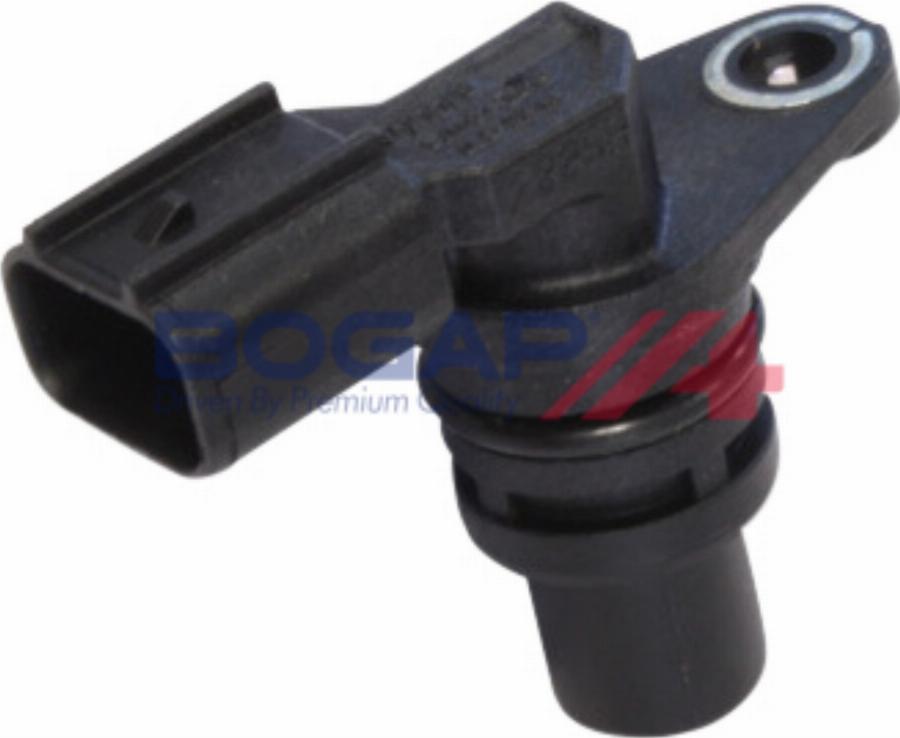 BOGAP F6116103 - Senzor,pozitie ax cu came - allinparts.ro