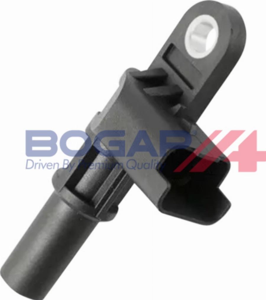 BOGAP F6116107 - Senzor,pozitie ax cu came allinparts.ro
