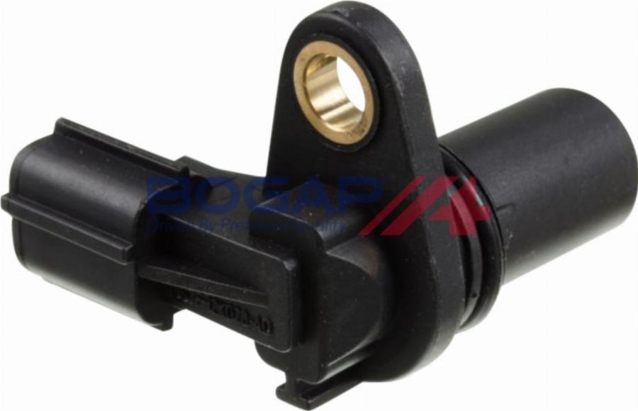BOGAP F6116120 - Senzor,pozitie ax cu came allinparts.ro