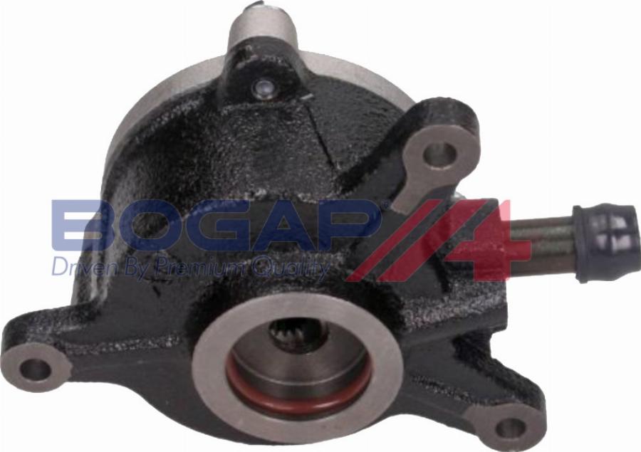 BOGAP F1916115 - Pompa vacuum,sistem de franare allinparts.ro