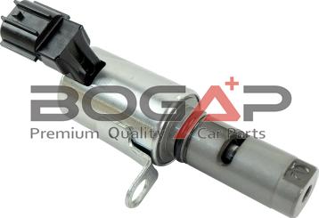 BOGAP F1340109 - Supapa comanda, poz. arbore cu came - allinparts.ro