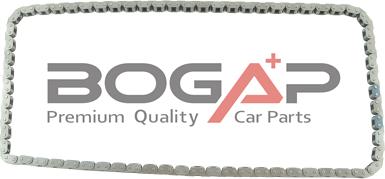 BOGAP F1310101 - Lant distributie - allinparts.ro