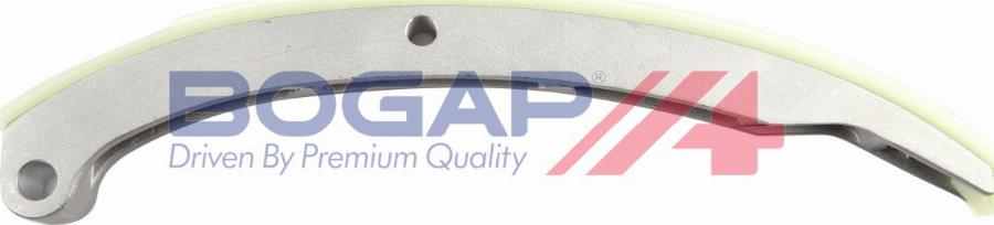 BOGAP F1313104 - Ghidaje, lant distributie - allinparts.ro