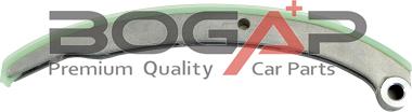 BOGAP F1313102 - Ghidaje, lant distributie - allinparts.ro