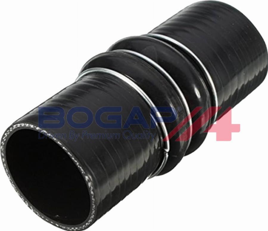 BOGAP F1711121 - Furtun aer supraalimentare allinparts.ro