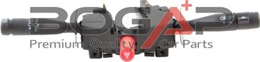 BOGAP F7318102 - Comutator coloana directie - allinparts.ro