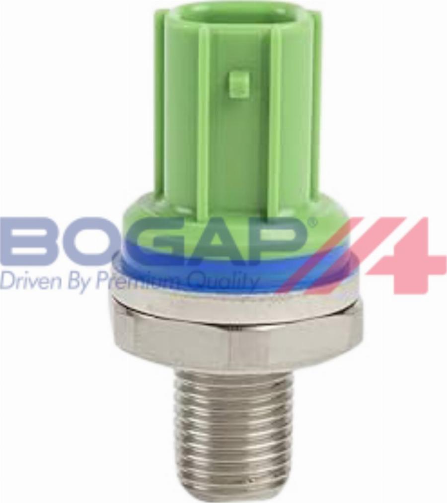 BOGAP H6113105 - Senor batai - allinparts.ro