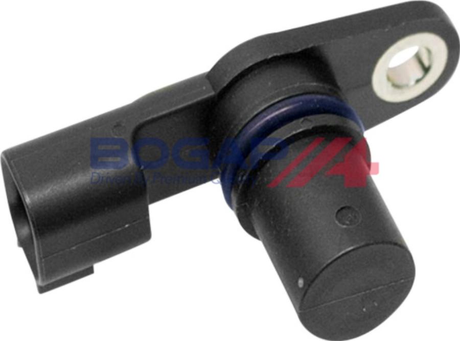 BOGAP J6116101 - Senzor,pozitie ax cu came - allinparts.ro