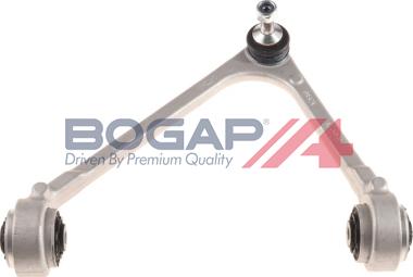 BOGAP J3327112 - Brat, suspensie roata - allinparts.ro