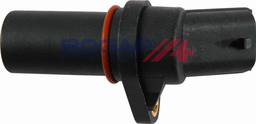 BOGAP L6115104 - Senzor impulsuri, arbore cotit allinparts.ro