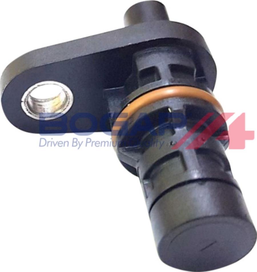 BOGAP L6115129 - Senzor impulsuri, arbore cotit allinparts.ro