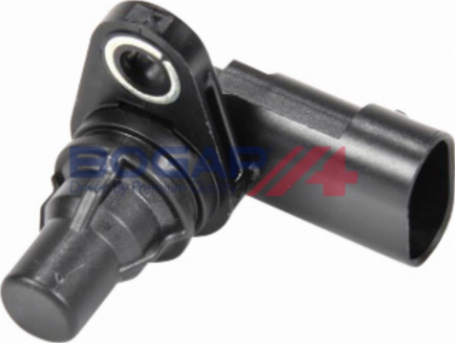 BOGAP L6116102 - Senzor,pozitie ax cu came allinparts.ro