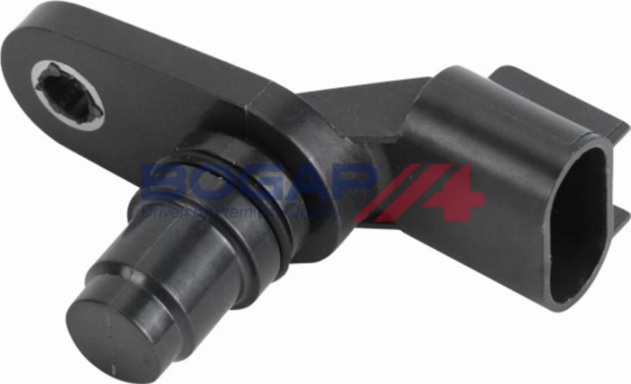 BOGAP L6116117 - Senzor,pozitie ax cu came - allinparts.ro