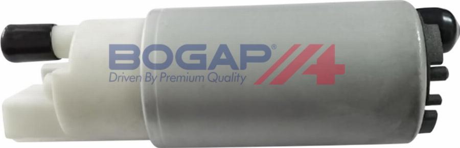 BOGAP L1622103 - Pompa combustibil - allinparts.ro