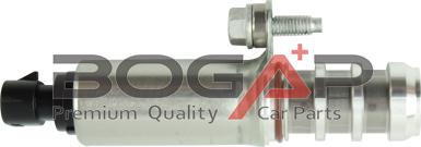 BOGAP L1338100 - Supapa comanda, poz. arbore cu came - allinparts.ro