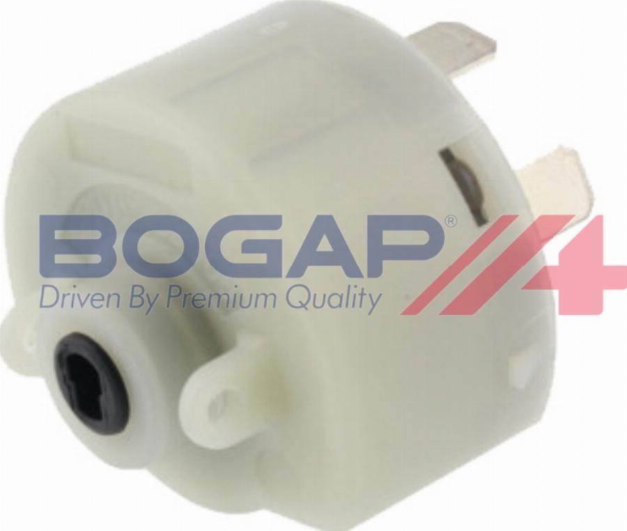 BOGAP L7340101 - Comutator pornire - allinparts.ro