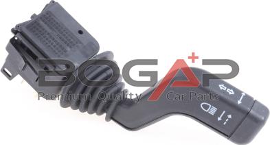 BOGAP L7319100 - Comutator coloana directie allinparts.ro