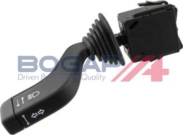 BOGAP L7318100 - Comutator coloana directie - allinparts.ro
