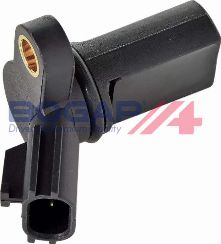 BOGAP N6116108 - Senzor,pozitie ax cu came - allinparts.ro