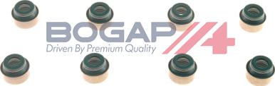 BOGAP N1343102 - Etansare, supape allinparts.ro