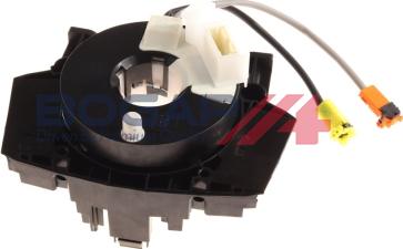 BOGAP N7310101 - Arc spirala, Airbag allinparts.ro