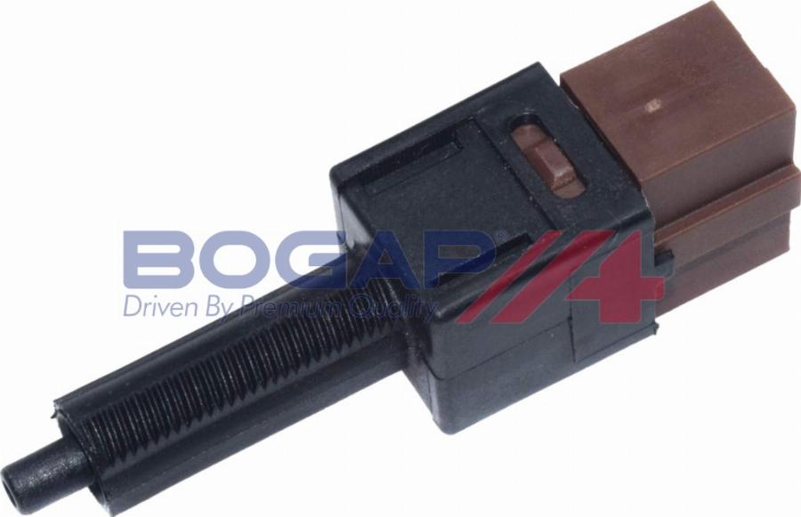 BOGAP N7326101 - Comutator lumini frana allinparts.ro