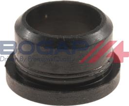 BOGAP P5521100 - Garnitura, pompa / rezervor spalare parbriz allinparts.ro