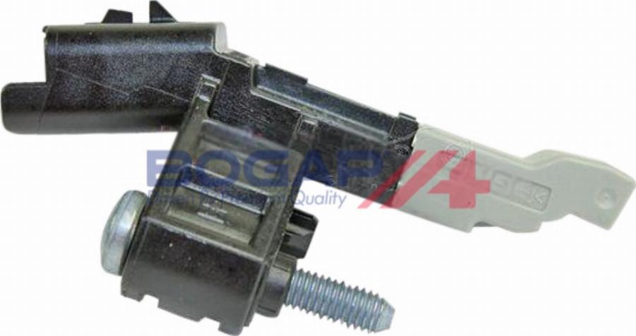 BOGAP P6115102 - Senzor impulsuri, arbore cotit allinparts.ro