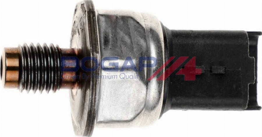 BOGAP P6122108 - Senzor, presiune combustibil - allinparts.ro