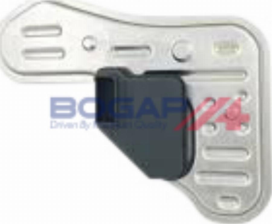 BOGAP P8114101 - Filtru hidraulic, cutie de viteze automata allinparts.ro