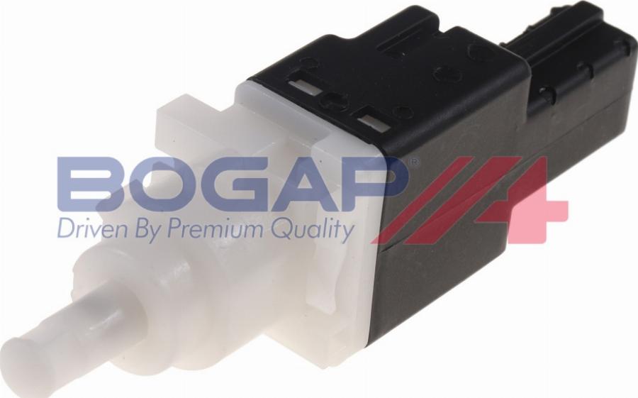 BOGAP P7326100 - Comutator lumini frana allinparts.ro