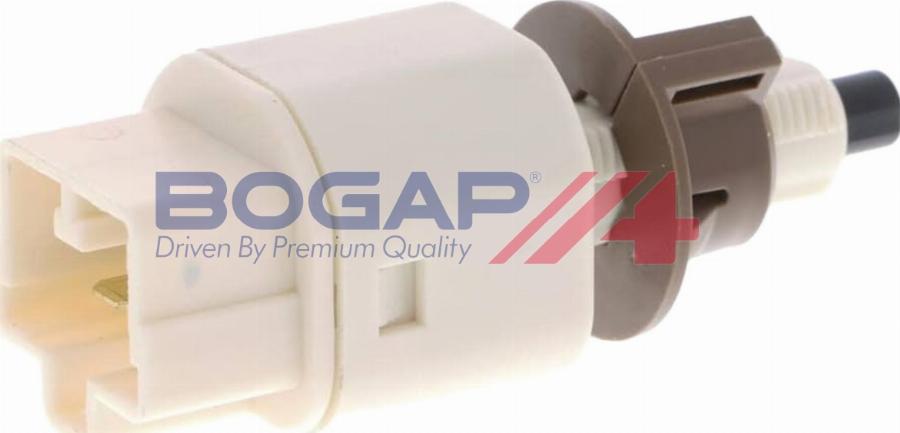 BOGAP P7326101 - Comutator lumini frana allinparts.ro