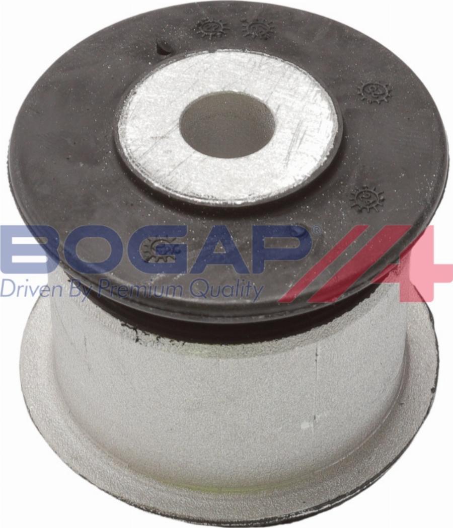 BOGAP R6115102 - Senzor impulsuri, arbore cotit - allinparts.ro