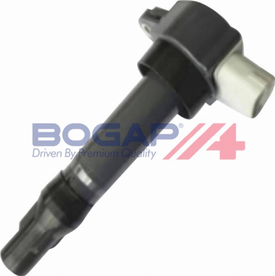 BOGAP S1511100 - Bobina de inductie allinparts.ro