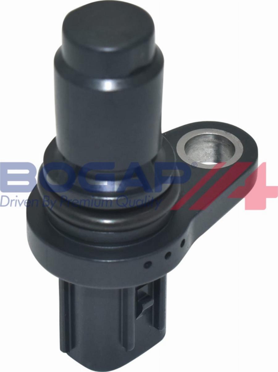 BOGAP T6115123 - Senzor impulsuri, arbore cotit allinparts.ro