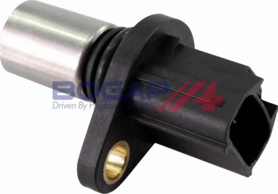 BOGAP T6116104 - Senzor,pozitie ax cu came allinparts.ro