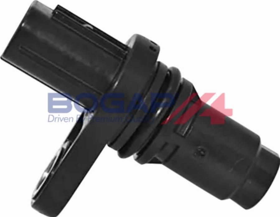 BOGAP T6116111 - Senzor,pozitie ax cu came allinparts.ro