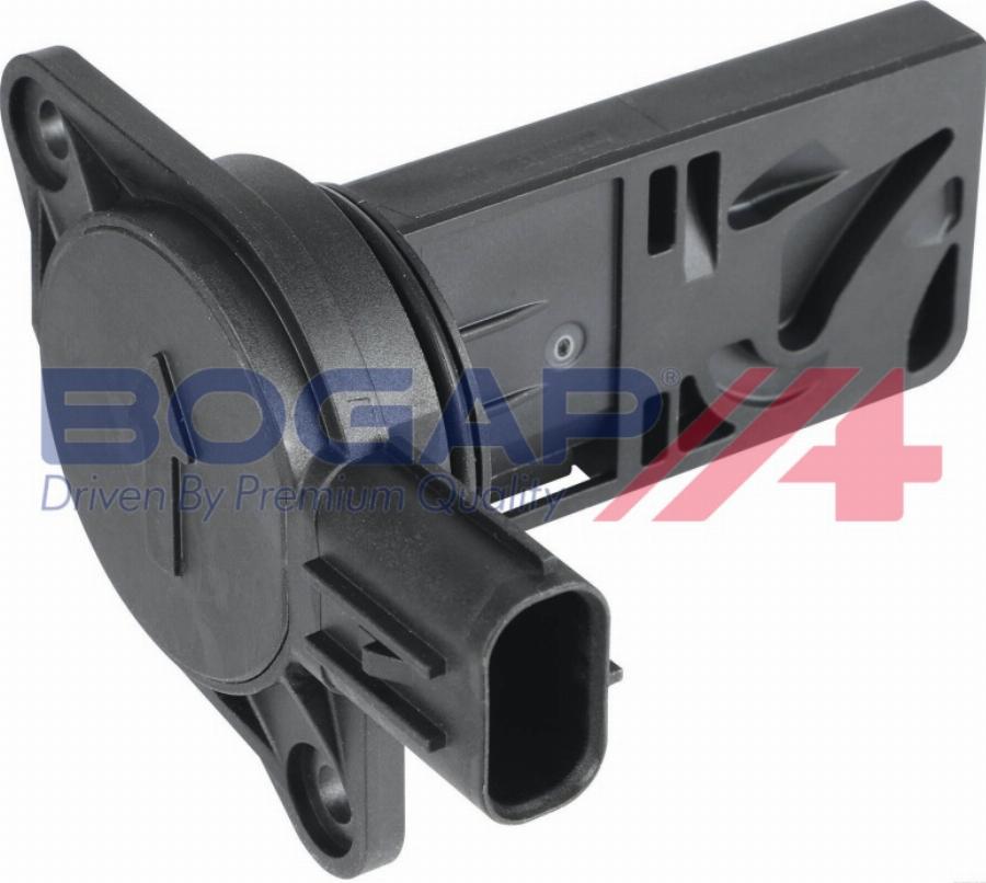 BOGAP T6110109 - Senzor debit aer allinparts.ro