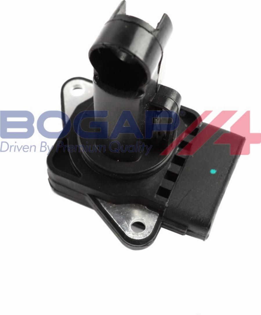 BOGAP T6110103 - Senzor debit aer allinparts.ro