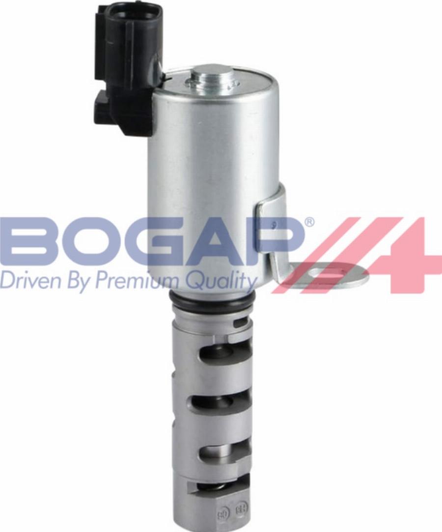 BOGAP T1340112 - Supapa comanda, poz. arbore cu came - allinparts.ro