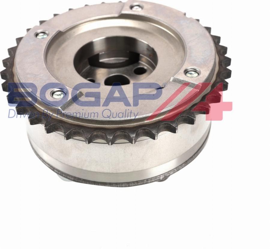 BOGAP T1336110 - Regulator ax cu came - allinparts.ro