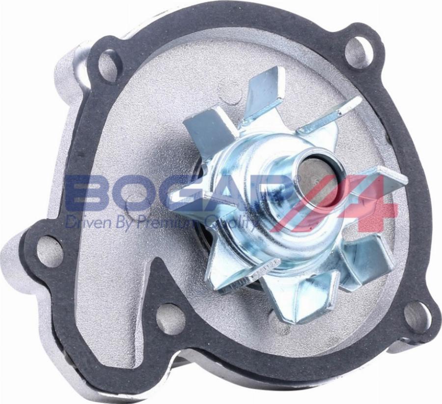 BOGAP V4234102 - Pompa apa - allinparts.ro