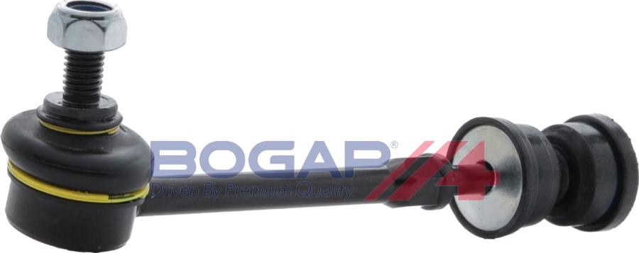 BOGAP V3323103 - Brat / bieleta suspensie, stabilizator allinparts.ro
