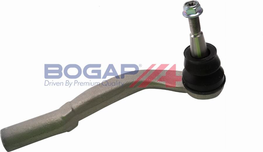 BOGAP V3323110 - Cap de bara - allinparts.ro
