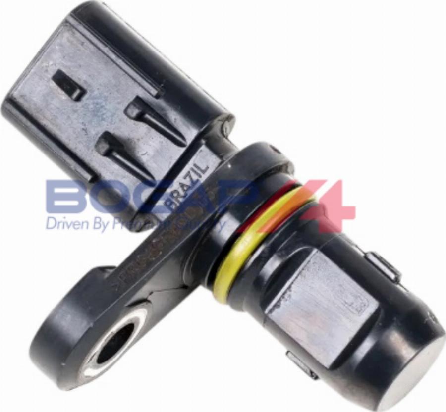 BOGAP W6115105 - Senzor impulsuri, arbore cotit allinparts.ro