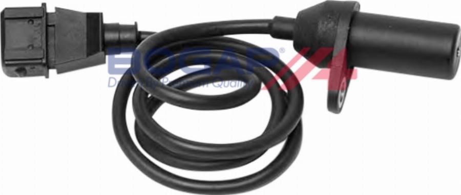 BOGAP W6115128 - Senzor impulsuri, arbore cotit allinparts.ro