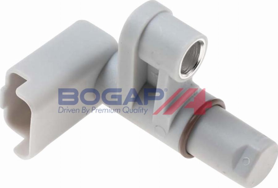 BOGAP W6116115 - Senzor,pozitie ax cu came allinparts.ro