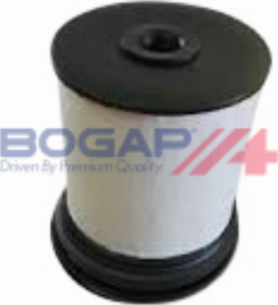 BOGAP W8110101 - Filtru combustibil allinparts.ro
