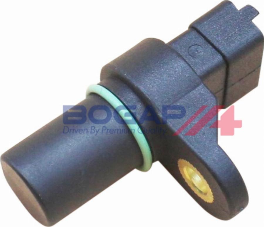 BOGAP Y6116116 - Senzor,pozitie ax cu came allinparts.ro