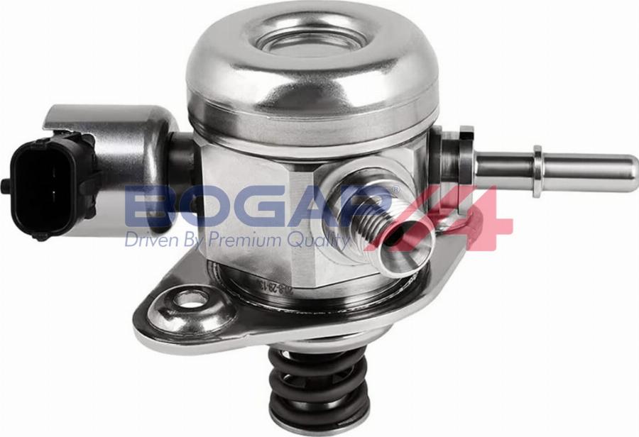 BOGAP Y1626104 - Pompa de inalta presiune allinparts.ro